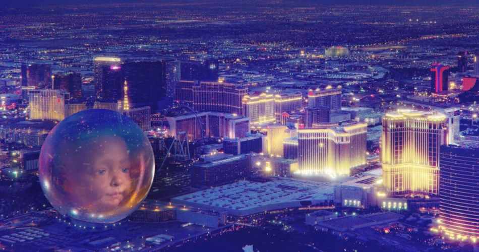 The Complete Guide to the Las Vegas Sphere: Immersive Music, Art, and Entertainment Experience