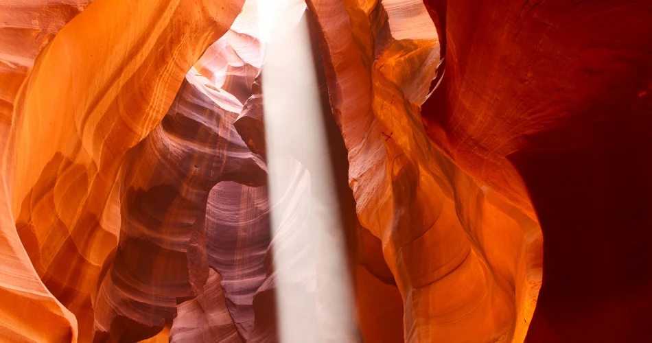 10 Best Day Trips From Las Vegas, NV