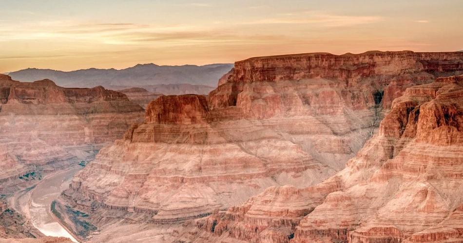 10 Best Day Trips From Las Vegas, NV