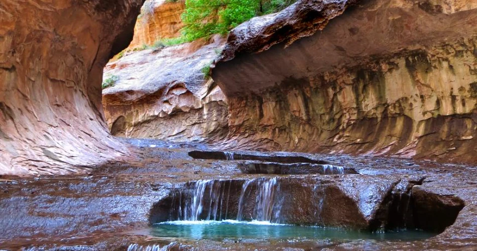 10 Best Day Trips From Las Vegas, NV