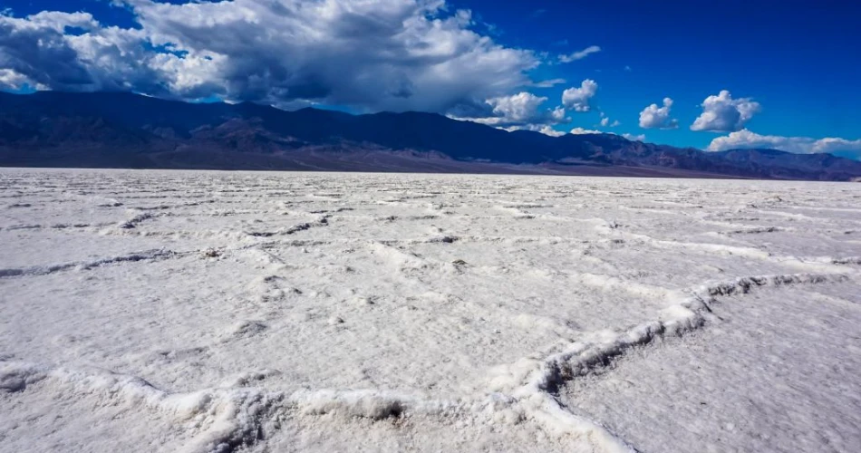 10 Best Day Trips From Las Vegas, NV