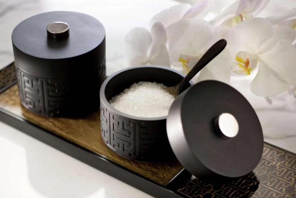 Waldorf Astoria By Hilton Las Vegas