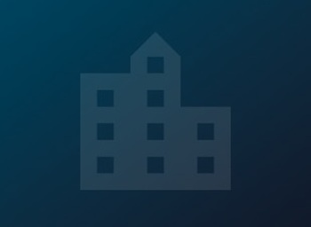 Boardwalk Hotel & Casino